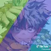 izuku_midoriyahaiguys