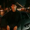 pham.anh7352