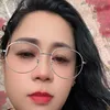 thao.sau.rieng