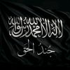 adilahmedzzc7