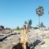 thandar67550