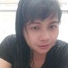user7216638449327