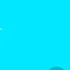 huy.nguyen8065
