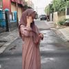 celiaserli