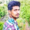 reactionwithqasim