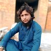 fariman.khan