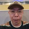 lawrence.lim.lawr