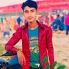 ajay.shrap