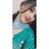 mahnoor_khan768
