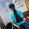 modestygee6