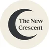TheNewCrescent