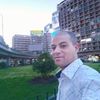 user6143160276279