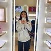 danie