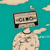 sharkslw_ly