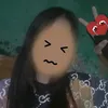 myen.dthw05