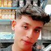 user4952215462265