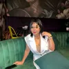 mariame2458