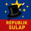 repbvbliksulap