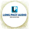 LOA KÉO  LONG PHÁT AUDIO