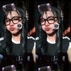 vanila2670