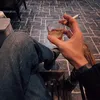 duyn.nguyen018