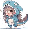nakima.bro