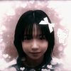 ilovekimchizs