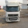 bahman0338