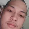 user_453633632788