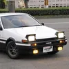 kazuto0328