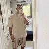 user9782532024611