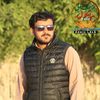 munwar.ali0497