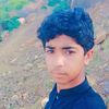 hamaz3092