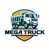 Mega Truck