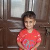 azlan.sardar26