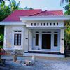lia.aja119