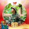 Phiêu Du Tây Nguyên