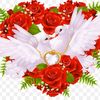 user23686183060395