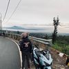 queenvartan_87
