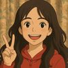 arwa.mahmoud5155