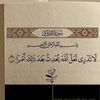 user31703061377175