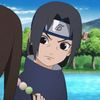 itachixuchiha95