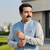 Umair Khan