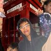 siti.hajarwan