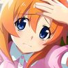 user471415100