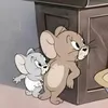 k.