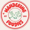 the_wandering_foodiess
