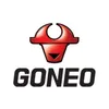 goneoevdirect