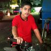 sojiv.khan66