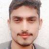 uzair.uzair518